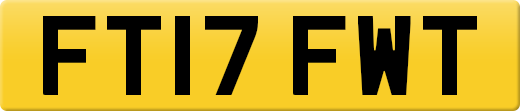 FT17FWT